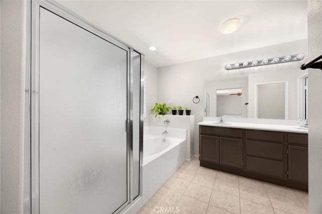 34354 Sherwood, Yucaipa, CA 92399
