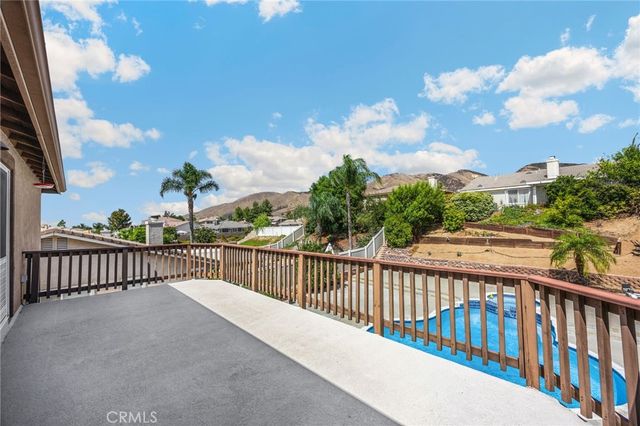 34354 Sherwood, Yucaipa, CA 92399
