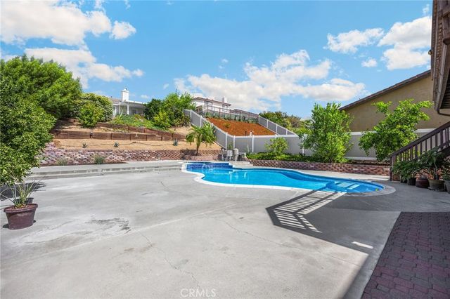 34354 Sherwood, Yucaipa, CA 92399
