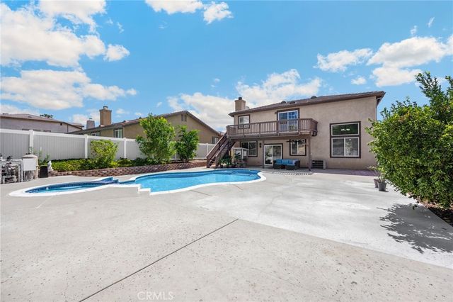 34354 Sherwood, Yucaipa, CA 92399