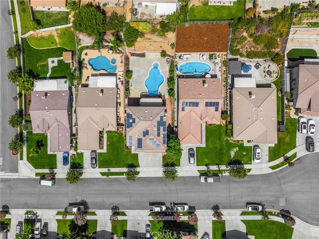 34354 Sherwood, Yucaipa, CA 92399
