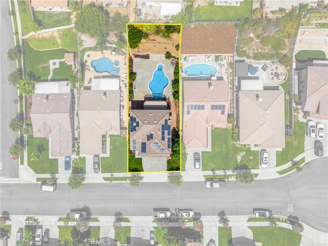 34354 Sherwood, Yucaipa, CA 92399