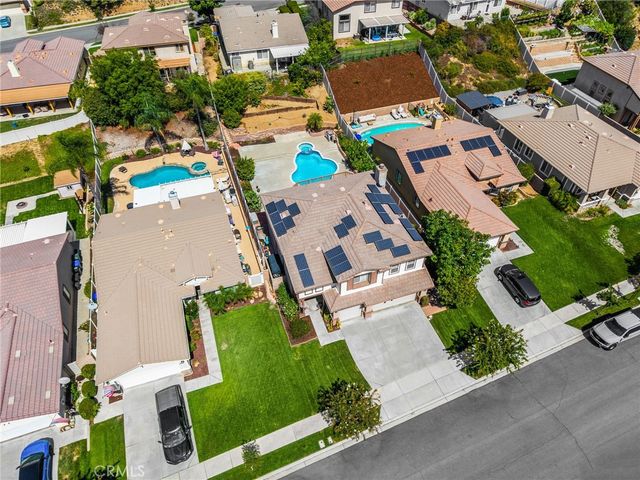 34354 Sherwood, Yucaipa, CA 92399