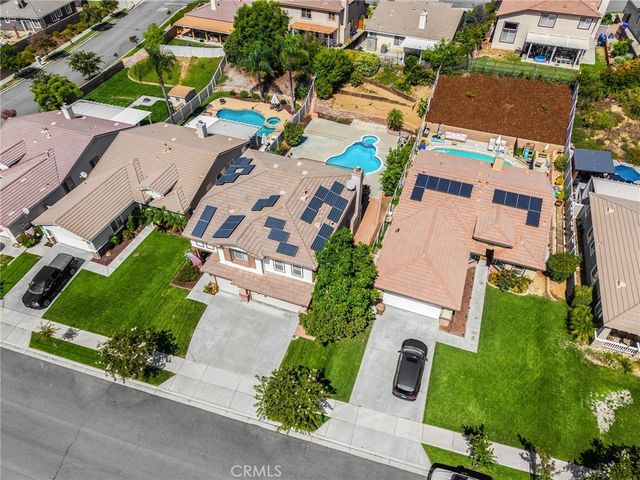 34354 Sherwood, Yucaipa, CA 92399