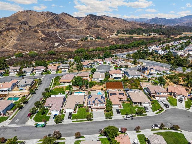 34354 Sherwood, Yucaipa, CA 92399