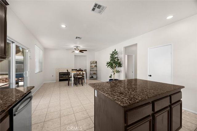 34354 Sherwood, Yucaipa, CA 92399