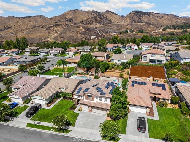 34354 Sherwood, Yucaipa, CA 92399