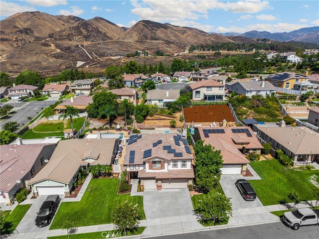 34354 Sherwood, Yucaipa, CA 92399