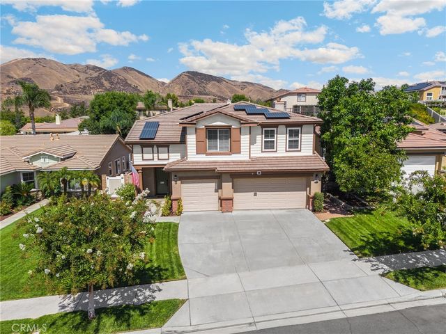 34354 Sherwood, Yucaipa, CA 92399