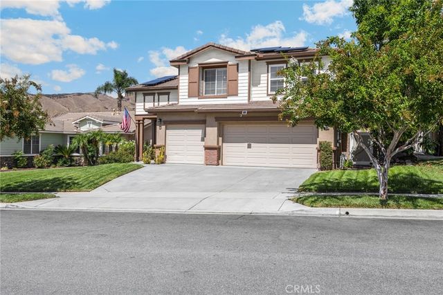34354 Sherwood, Yucaipa, CA 92399
