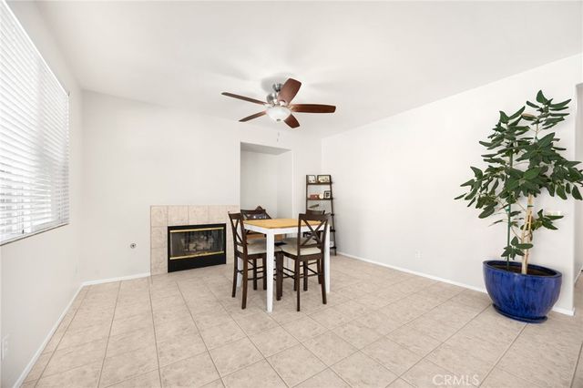 34354 Sherwood, Yucaipa, CA 92399