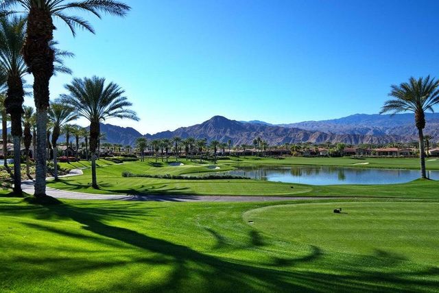 43231 Via Siena, Indian Wells, CA 92210