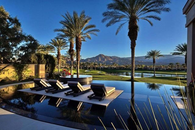 43231 Via Siena, Indian Wells, CA 92210