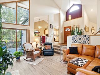 5527 Stonewall Place, Boulder, CO 80303