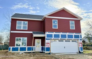 224 Miles Pass, Elizabethtown, KY 42701