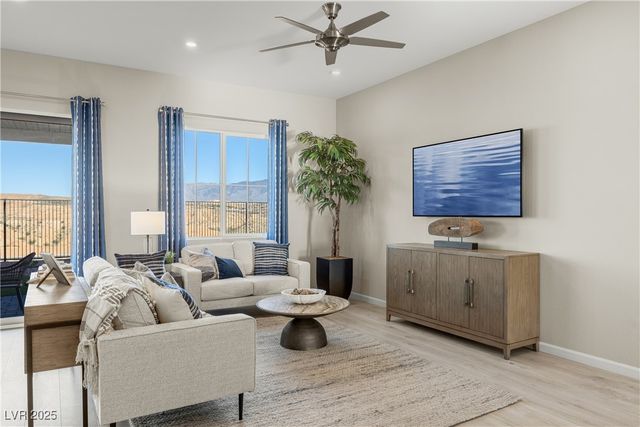 540 Jefferson Lane, Mesquite, NV 89027