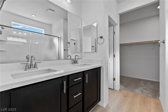 540 Jefferson Lane, Mesquite, NV 89027