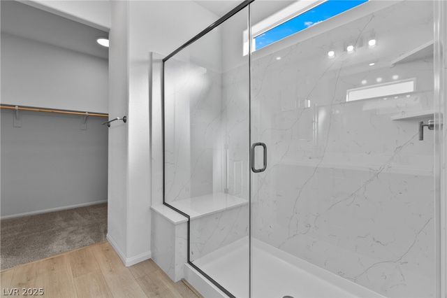 540 Jefferson Lane, Mesquite, NV 89027