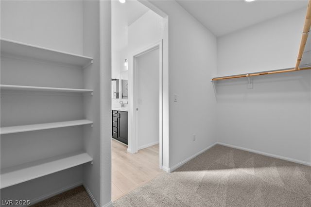 540 Jefferson Lane, Mesquite, NV 89027