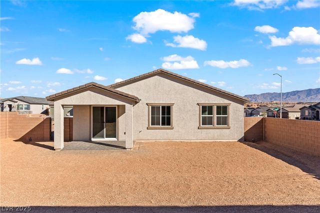 540 Jefferson Lane, Mesquite, NV 89027