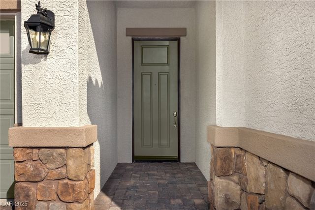 540 Jefferson Lane, Mesquite, NV 89027