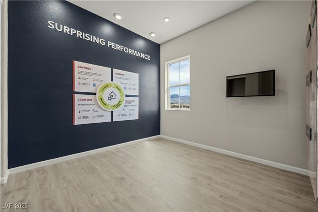 540 Jefferson Lane, Mesquite, NV 89027