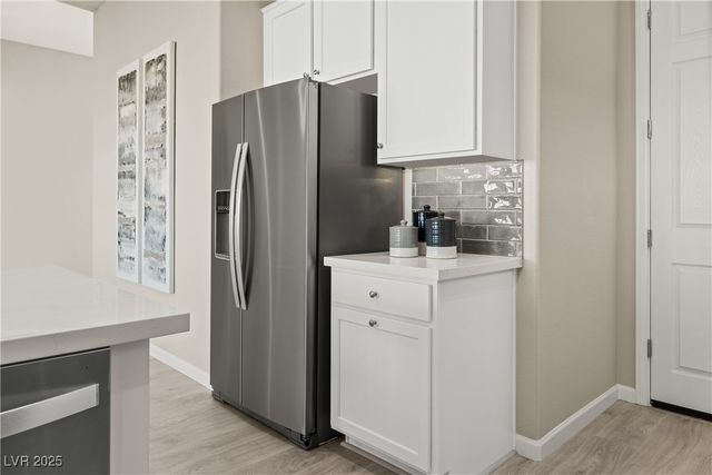 540 Jefferson Lane, Mesquite, NV 89027