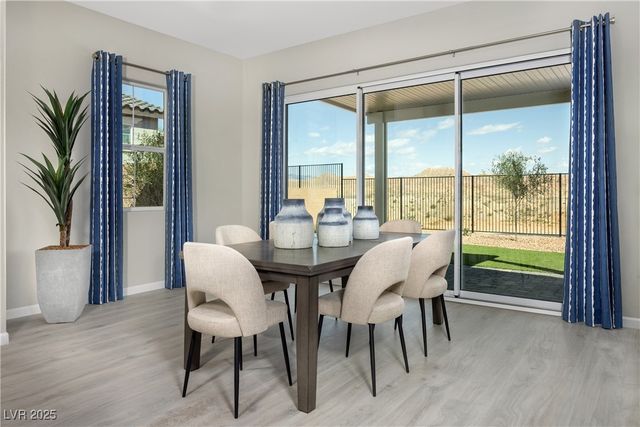 540 Jefferson Lane, Mesquite, NV 89027