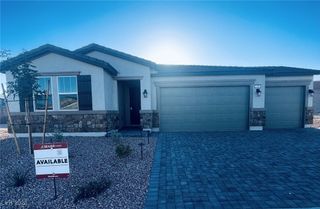 540 Jefferson Lane, Mesquite, NV 89027