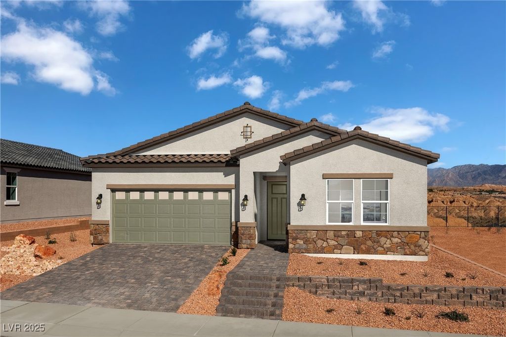 540 Jefferson Lane, Mesquite, NV 89027