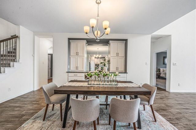 8415 Verona Falls Court, Richmond, TX 77407