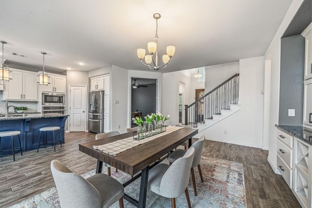 8415 Verona Falls Court, Richmond, TX 77407