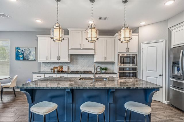 8415 Verona Falls Court, Richmond, TX 77407