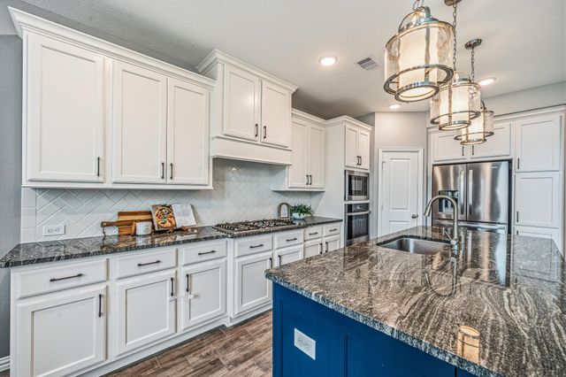 8415 Verona Falls Court, Richmond, TX 77407