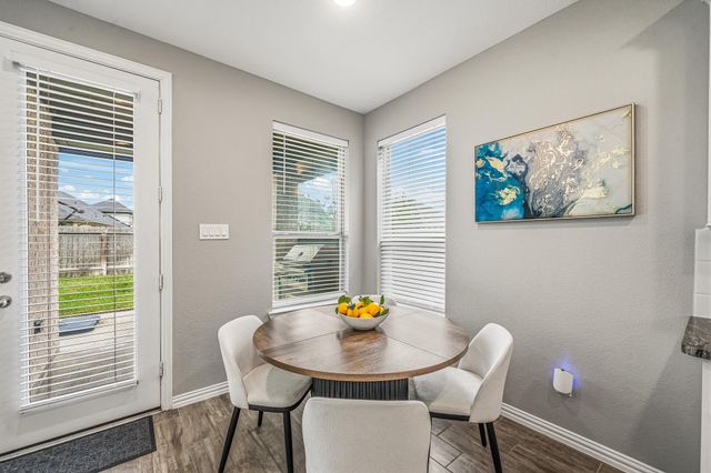 8415 Verona Falls Court, Richmond, TX 77407