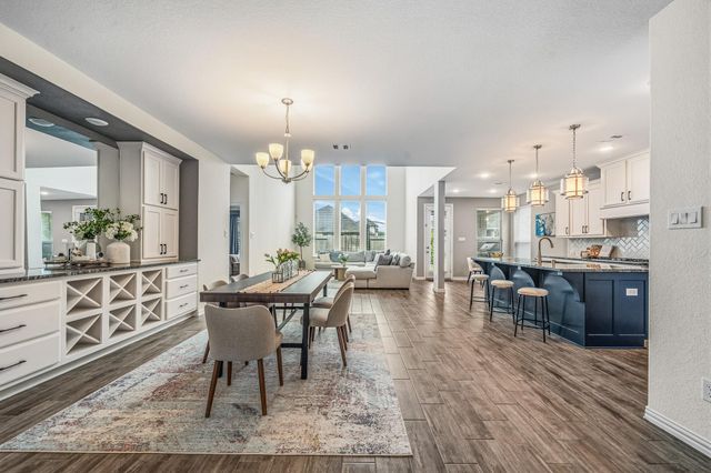 8415 Verona Falls Court, Richmond, TX 77407