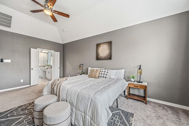 8415 Verona Falls Court, Richmond, TX 77407