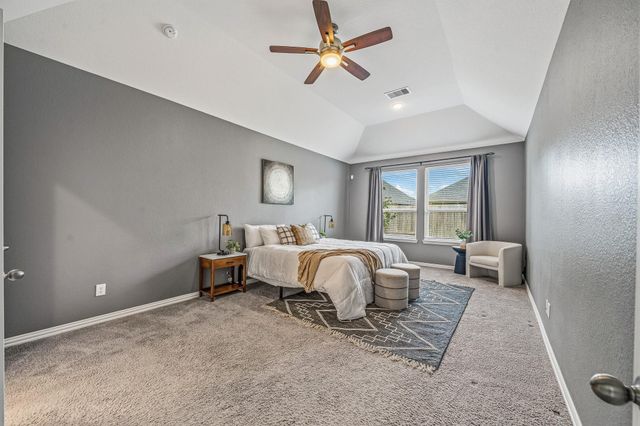 8415 Verona Falls Court, Richmond, TX 77407