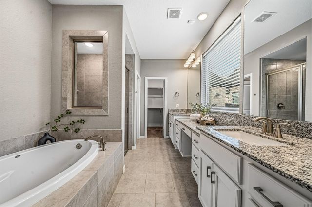 8415 Verona Falls Court, Richmond, TX 77407