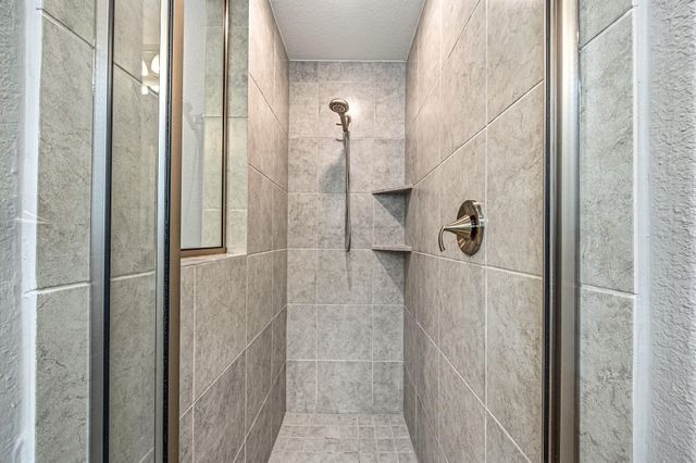 8415 Verona Falls Court, Richmond, TX 77407