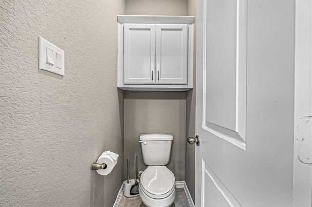 8415 Verona Falls Court, Richmond, TX 77407