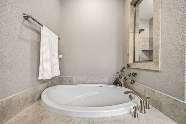 8415 Verona Falls Court, Richmond, TX 77407