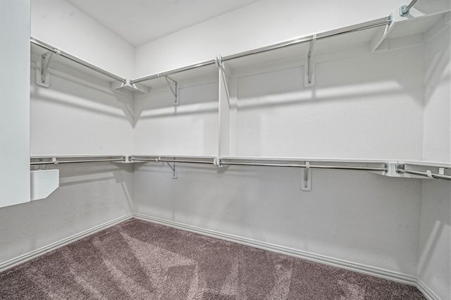 8415 Verona Falls Court, Richmond, TX 77407