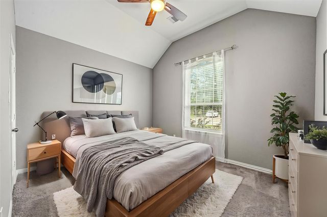 8415 Verona Falls Court, Richmond, TX 77407