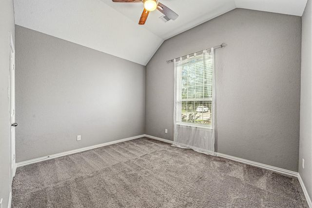 8415 Verona Falls Court, Richmond, TX 77407