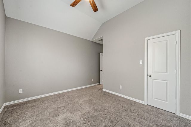 8415 Verona Falls Court, Richmond, TX 77407