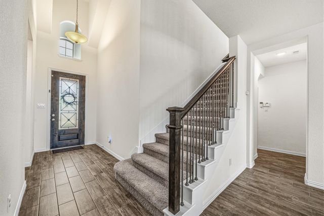 8415 Verona Falls Court, Richmond, TX 77407