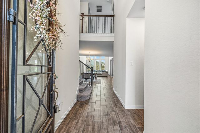 8415 Verona Falls Court, Richmond, TX 77407