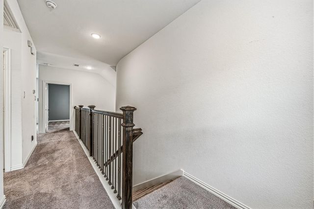 8415 Verona Falls Court, Richmond, TX 77407