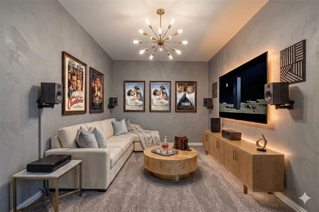 8415 Verona Falls Court, Richmond, TX 77407